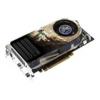 InnoVISION GeForce 8800 GTX 590Mhz PCI-E 768Mb 1900Mhz 384 bit 2xDVI TV YPrPb