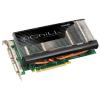 InnoVISION GeForce 8800 GT 600Mhz PCI-E 2.0 512Mb 1800Mhz 256 bit 2xDVI TV HDCP YPrPb Silent