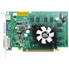 InnoVISION GeForce 9400 GT 550Mhz PCI-E 2.0 1024Mb 667Mhz 128 bit DVI HDMI HDCP