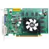 InnoVISION GeForce 9400 GT 550Mhz PCI-E 2.0 512Mb 800Mhz 128 bit DVI TV HDCP YPrPb