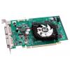 InnoVISION GeForce 9500 GT 540Mhz PCI-E 2.0 512Mb 1600Mhz 128 bit 2xDVI TV HDCP YPrPb