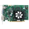 InnoVISION GeForce 9500 GT 550Mhz PCI-E 2.0 1024Mb 800Mhz 128 bit DVI TV HDCP YPrPb