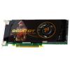 InnoVISION GeForce 9600 GT 700Mhz PCI-E 512Mb 1900Mhz 256 bit 2xDVI HDMI HDCP