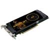 InnoVISION GeForce 9600 GT 700Mhz PCI-E 512Mb 1900Mhz 256 bit 2xDVI TV HDCP YPrPb