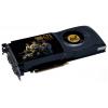 InnoVISION GeForce 9800 GTX 720Mhz PCI-E 512Mb 2300Mhz 256 bit 2xDVI TV HDCP YPrPb