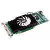 InnoVISION GeForce 9800 GT 600Mhz PCI-E 2.0 1024Mb 1800Mhz 256 bit 2xDVI TV HDCP YPrPb