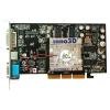 InnoVISION GeForce FX 5600 325Mhz AGP 128Mb 500Mhz 128 bit DVI TV