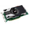 InnoVISION GeForce GTS 250 760Mhz PCI-E 2.0 512Mb 2260Mhz 256 bit 2xDVI TV HDCP YPrPb