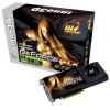 InnoVISION GeForce GTX 275 670Mhz PCI-E 2.0 1792Mb 2240Mhz 448 bit 2xDVI TV HDCP YPrPb