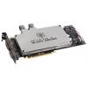 InnoVISION GeForce GTX 470 630Mhz PCI-E 2.0 1280Mb 3400Mhz 320 bit 2xDVI Mini-HDMI HDCP