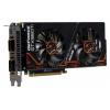 InnoVISION GeForce GTX 560 Ti 880Mhz PCI-E 2.0 1024Mb 4100Mhz 256 bit 2xDVI Mini-HDMI HDCP GP