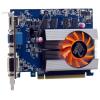 InnoVISION GeForce GT 430 700Mhz PCI-E 2.0 1024Mb 1333Mhz 64 bit DVI HDMI HDCP Cool