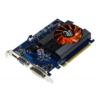 InnoVISION GeForce GT 440 810Mhz PCI-E 2.0 1024Mb 1334Mhz 128 bit DVI HDMI HDCP