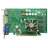 Jetway GeForce 7300 GS 560Mhz PCI-E 128Mb 650Mhz 64 bit DVI TV YPrPb