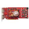 Jetway Radeon HD 3850 670Mhz PCI-E 2.0 512Mb 800Mhz 256 bit 2xDVI TV HDCP YPrPb