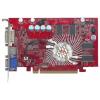 Jetway Radeon X1550 400Mhz PCI-E 128Mb 800Mhz 128 bit DVI TV