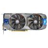 KFA2 GeForce GTX 660 1006Mhz PCI-E 3.0 2048Mb 6008Mhz 192 bit 2xDVI HDMI HDCP EX OC