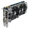 KFA2 GeForce GTX 660 Ti 1006Mhz PCI-E 3.0 2048Mb 6008Mhz 192 bit 2xDVI HDMI HDCP