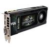 KFA2 GeForce GTX 660 Ti 915Mhz PCI-E 3.0 2048Mb 6008Mhz 192 bit 2xDVI HDMI HDCP
