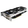 KFA2 GeForce GTX 670 1006Mhz PCI-E 3.0 2048Mb 6008Mhz 256 bit 2xDVI HDMI HDCP
