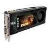KFA2 GeForce GTX 670 915Mhz PCI-E 3.0 2048Mb 6008Mhz 256 bit 2xDVI HDMI HDCP
