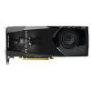 KFA2 GeForce GTX 680 1006Mhz PCI-E 3.0 2048Mb 6008Mhz 256 bit 2xDVI HDMI HDCP