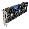 KFA2 GeForce GTX 680 1110Mhz PCI-E 3.0 2048Mb 6000Mhz 256 bit 3xMini-HDMI HDCP