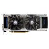 KFA2 GeForce GTX 680 1110Mhz PCI-E 3.0 2048Mb 6008Mhz 256 bit 2xDVI HDMI HDCP