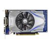 KFA2 GeForce GTX 750 1020Mhz PCI-E 3.0 1024Mb 5000Mhz 128 bit DVI HDMI HDCP