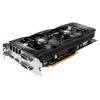 KFA2 GeForce GTX 760 1058Mhz PCI-E 3.0 4096Mb 6008Mhz 256 bit 2xDVI HDMI HDCP