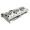 KFA2 GeForce GTX 770 1202Mhz PCI-E 3.0 2048Mb 7010Mhz 256 bit 3xMini-HDMI HDCP