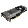 KFA2 GeForce GTX 780 863Mhz PCI-E 3.0 3072Mb 6008Mhz 384 bit 2xDVI HDMI HDCP