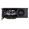 KFA2 GeForce GTX 780 Ti 875Mhz PCI-E 3.0 3072Mb 7000Mhz 384 bit 2xDVI HDMI HDCP