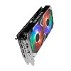 KFA2 GeForce RTX 3050 EX (1-Click OC) LHR (35NSL8MD6YEK)