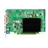 Leadtek GeForce 6200 TC 350Mhz PCI-E 32Mb 700Mhz 32 bit DVI TV YPrPb