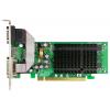 Leadtek GeForce 6200 TC 350Mhz PCI-E 64Mb 400Mhz 32 bit DVI TV YPrPb