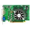 Leadtek GeForce 6600 300Mhz PCI-E 256Mb 500Mhz 128 bit DVI VIVO YPrPb