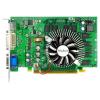 Leadtek GeForce 6600 300Mhz PCI-E 256Mb 667Mhz 128 bit DVI TV YPrPb