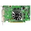 Leadtek GeForce 7300 GT 520Mhz PCI-E 128Mb 1400Mhz 128 bit 2xDVI TV YPrPb