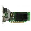 Leadtek GeForce 7300 LE 450Mhz PCI-E 128Mb 710Mhz 64 bit DVI TV YPrPb