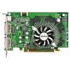 Leadtek GeForce 7600 GS 400Mhz PCI-E 256Mb 800Mhz 128 bit 2xDVI TV YPrPb