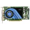 Leadtek GeForce 7900 GS 520Mhz PCI-E 256Mb 1400Mhz 256 bit 2xDVI TV HDCP YPrPb