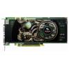 Leadtek GeForce 8800 GT 600Mhz PCI-E 2.0 256Mb 1800Mhz 256 bit 2xDVI TV HDCP YPrPb