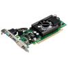 Leadtek GeForce 9400 GT 550Mhz PCI-E 2.0 1024Mb 800Mhz 128 bit DVI HDMI HDCP