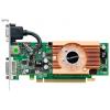 Leadtek GeForce 9500 GT 550Mhz PCI-E 2.0 1024Mb 800Mhz 128 bit DVI HDMI HDCP