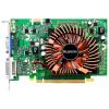 Leadtek GeForce 9500 GT 550Mhz PCI-E 2.0 512Mb 800Mhz 128 bit DVI HDMI HDCP