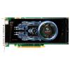 Leadtek GeForce 9600 GT 720Mhz PCI-E 2.0 512Mb 1800Mhz 256 bit 2xDVI TV HDCP YPrPb
