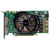 Leadtek GeForce GTS 250 675Mhz PCI-E 2.0 1024Mb 1800Mhz 256 bit 2xDVI HDCP