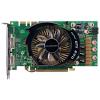 Leadtek GeForce GTS 250 675Mhz PCI-E 2.0 512Mb 2000Mhz 256 bit 2xDVI HDCP