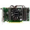 Leadtek GeForce GTS 250 738Mhz PCI-E 2.0 1024Mb 2200Mhz 256 bit 2xDVI HDCP